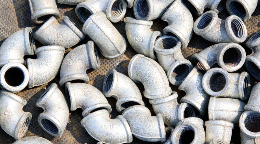 Professional Siding Services services in Rustburg, VA